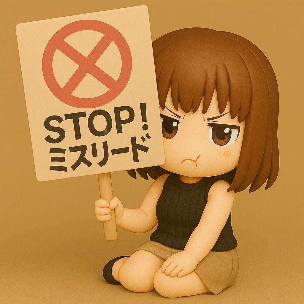 風船 (@balloon_abe) / Posts / X