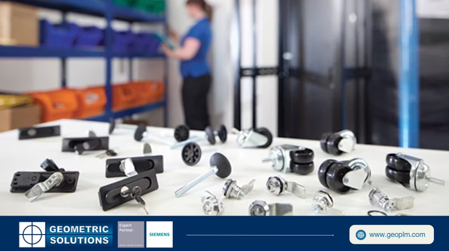 GeomSolutions's tweet image. 80% faster quotes. 10% cost savings. Essentra Components uses #Teamcenter Product Cost Management to simplify global costing and improve accuracy. zurl.co/vpNL1 

#AutomotiveEngineering #PLM #ManufacturingInnovation