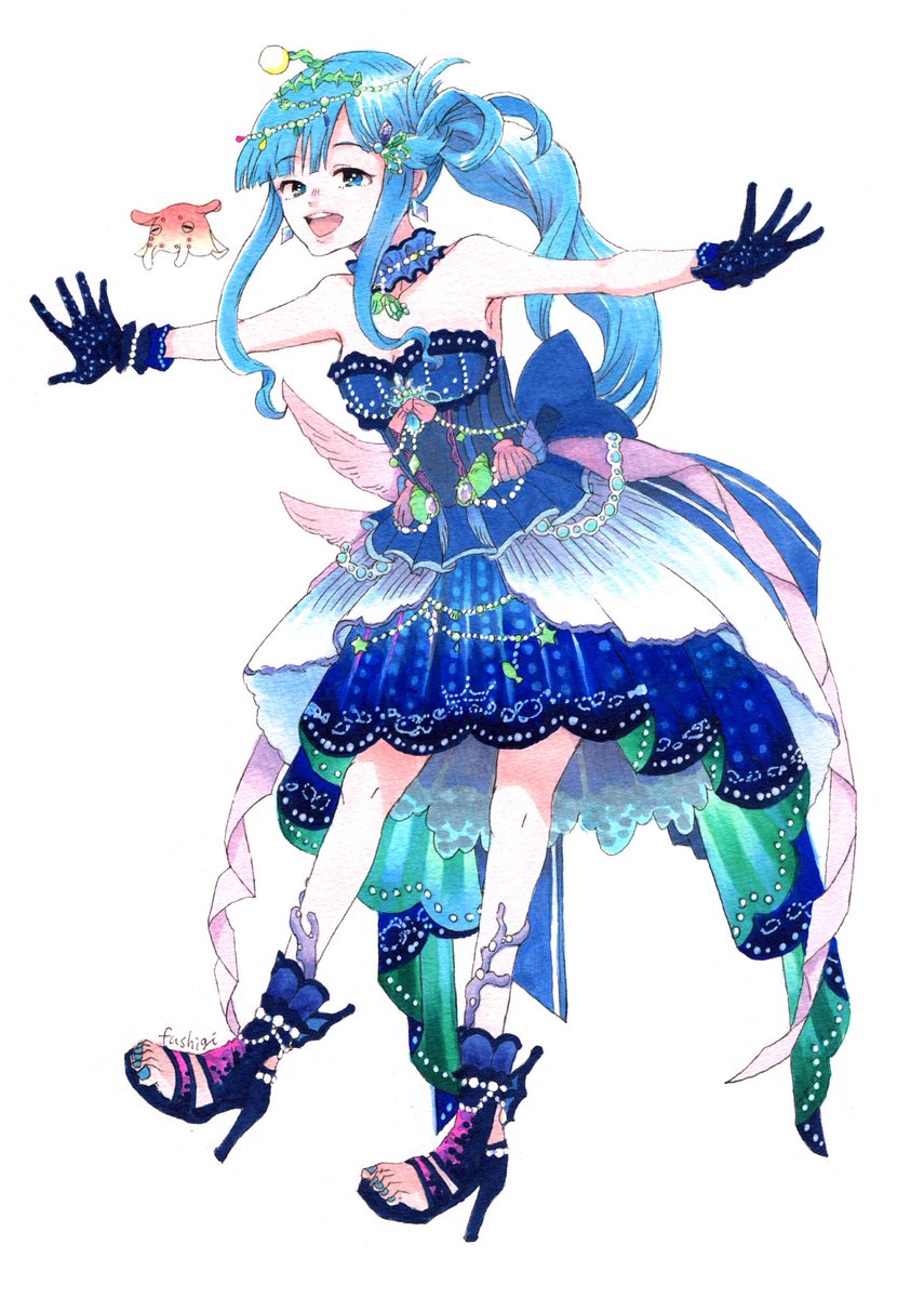 わさびまき (@KuroBou08) / Posts / X