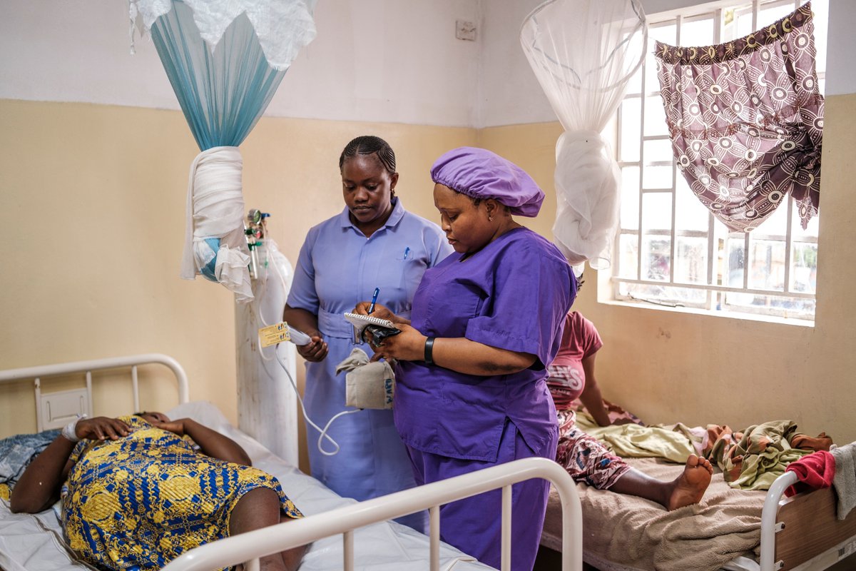 adapt2win.org tweet media