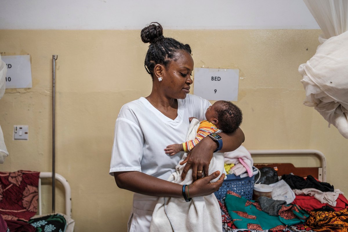 adapt2win.org tweet media