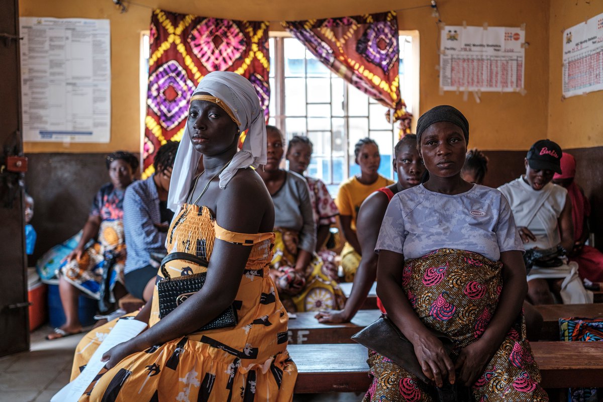 adapt2win.org tweet media