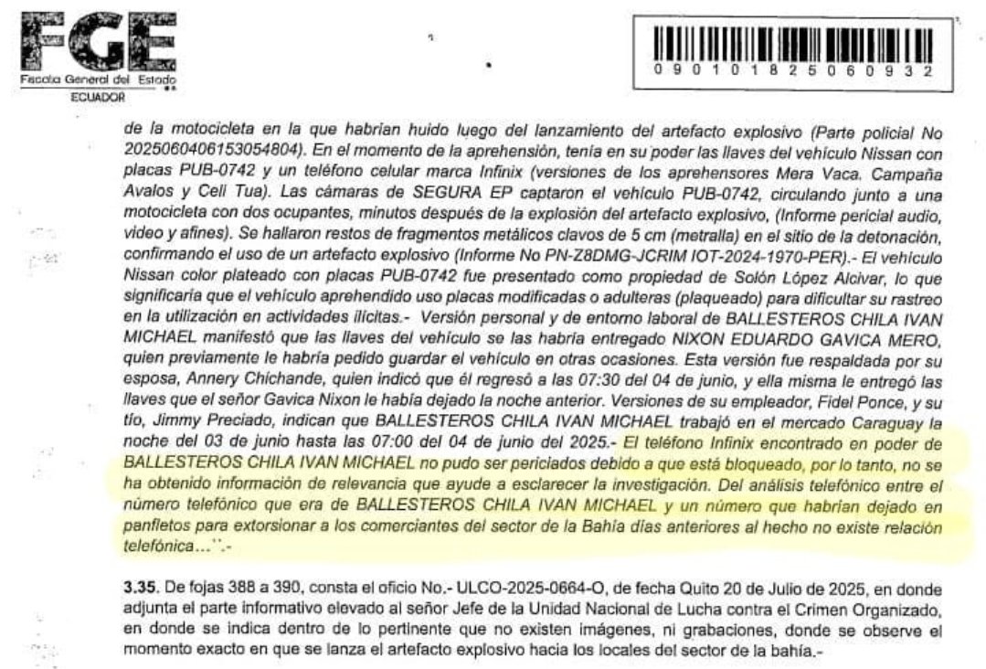 feramosSuspendida❌️↙️😒👠 tweet media