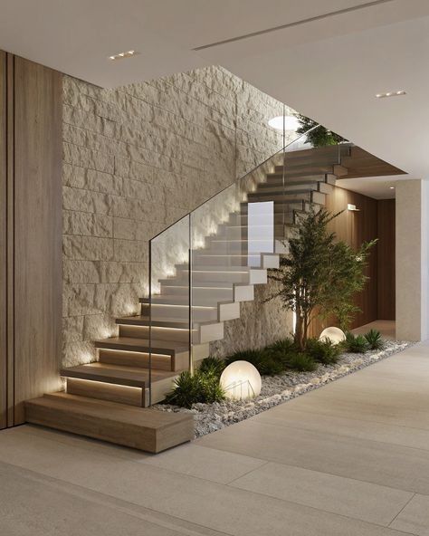 {مخططات معماريه 🏗~واجهات فلل~ تصميم داخلي} tweet media