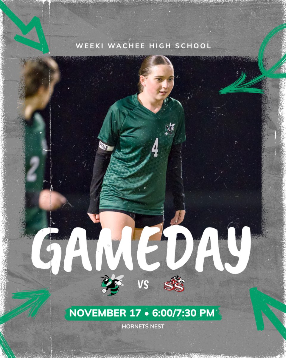 WWHSHORNETSPORT's tweet image. 🎟️ wwathletics.com/HTtickets