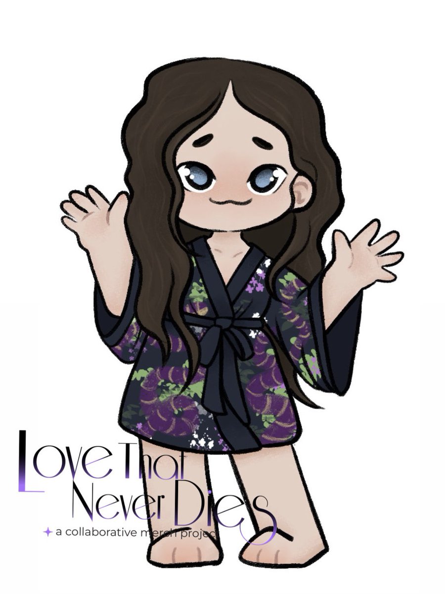 urfavegod's tweet image. ❦“Don’t you want me at my best?”❦

less than 3 days left to get these cuties! check ‘em out along with the other amazing designs on our kickstarter! 

🖤🖤🖤🖤