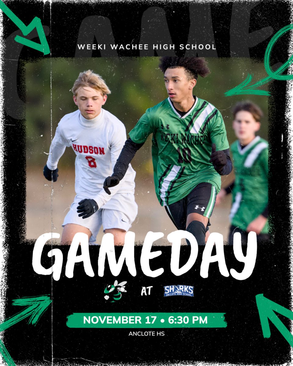 WWHSHORNETSPORT's tweet image. 🎟️ gofan.co/event/5228102?…