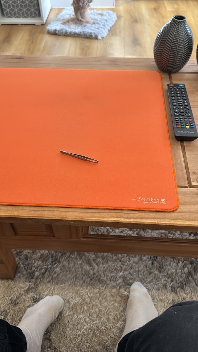 If you know you know 😑