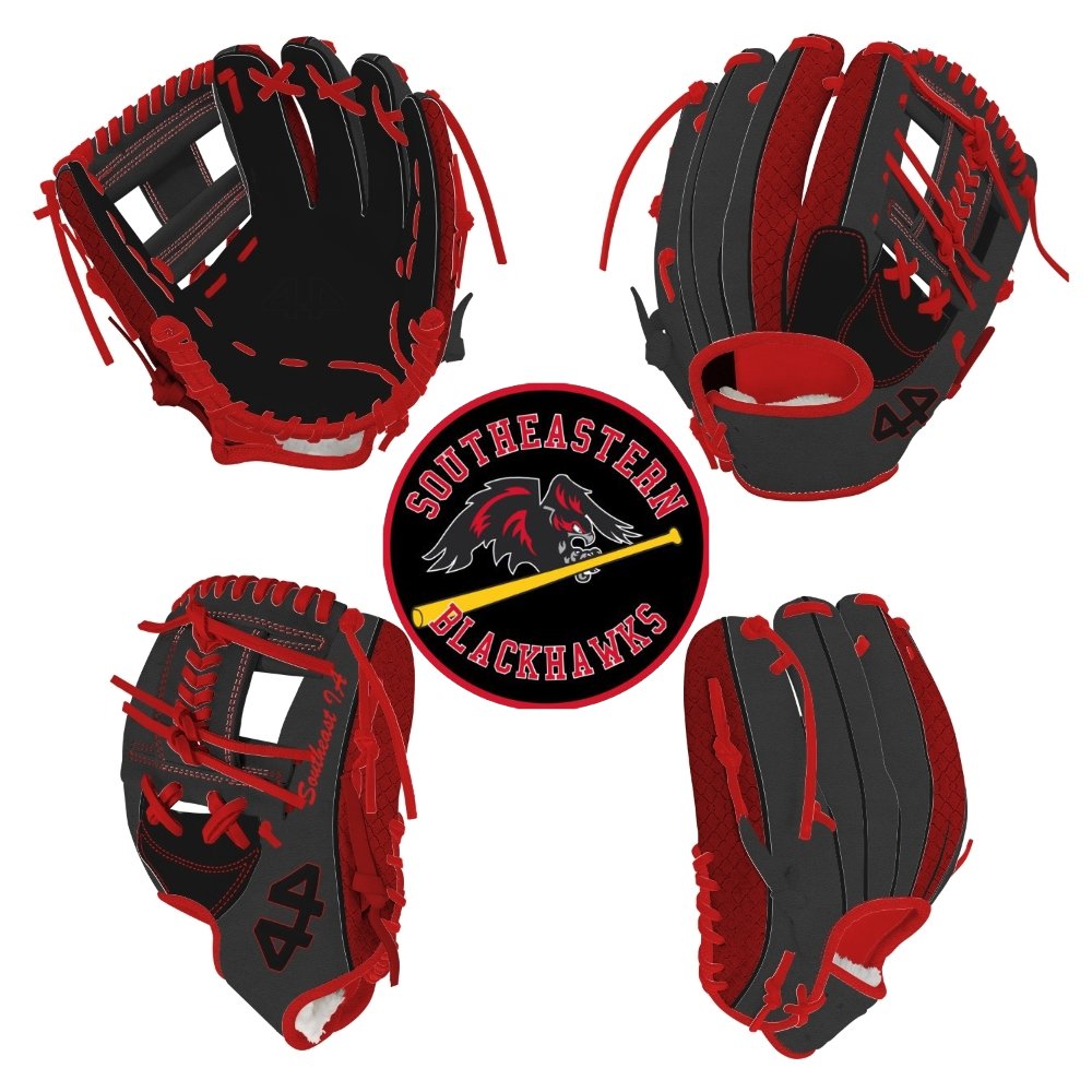 The_Noah_Sharp's tweet image. #2. Southeastern IA (@SCCBlackhawksBB) vs #63. Santa Rosa (@SRJCbaseball)
 Substack Votes: open.substack.com/pub/thejbb/p/t…   
@_TheJBB | @44ProCustom