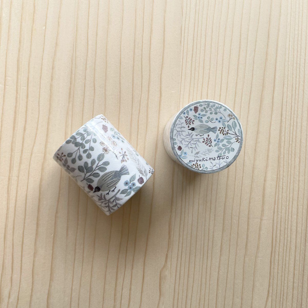 83 (@kaibutsushop) / Posts / X