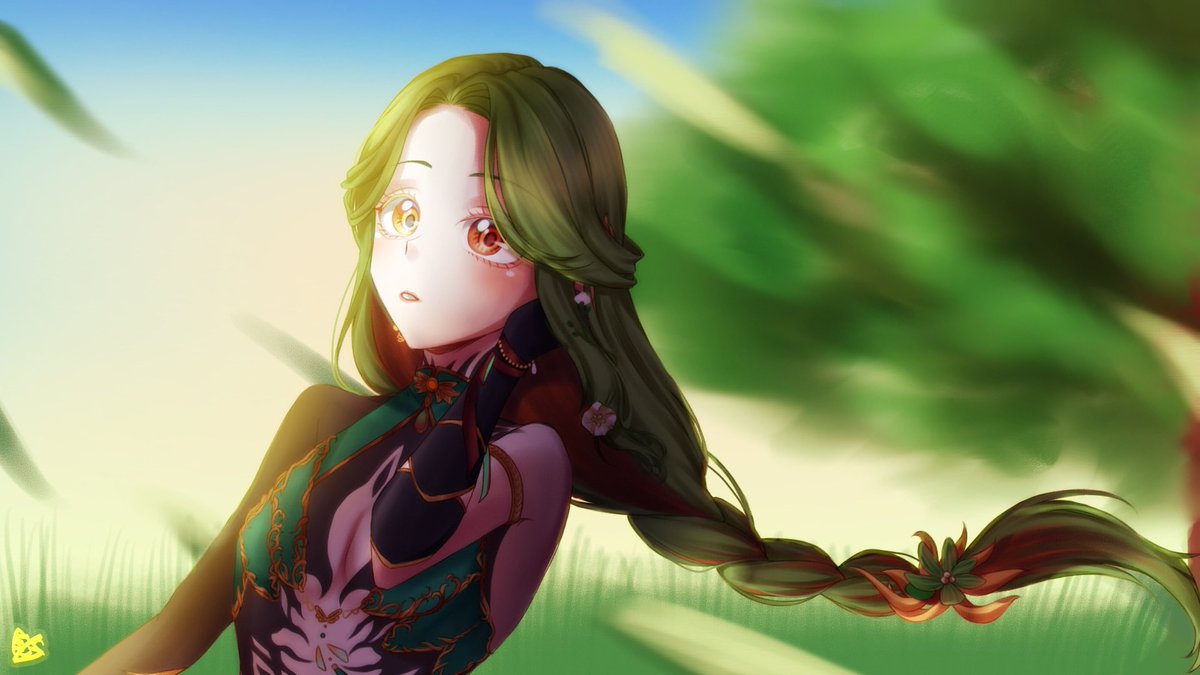 NTKRitz_1230's tweet image. 【宣傳】
-
來委託我嘛———
全品項參考➡️ clibo.tw/users/NTKRitz

#擴散希望 #Vtuber #台灣Vtuber #台V #委託 #栗來宣傳