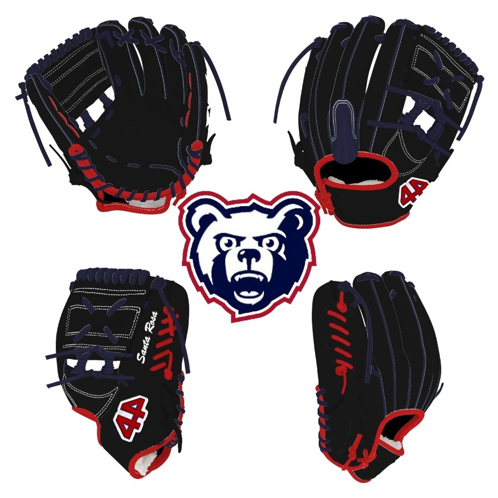 The_Noah_Sharp's tweet image. #2. Southeastern IA (@SCCBlackhawksBB) vs #63. Santa Rosa (@SRJCbaseball)
 Substack Votes: open.substack.com/pub/thejbb/p/t…   
@_TheJBB | @44ProCustom