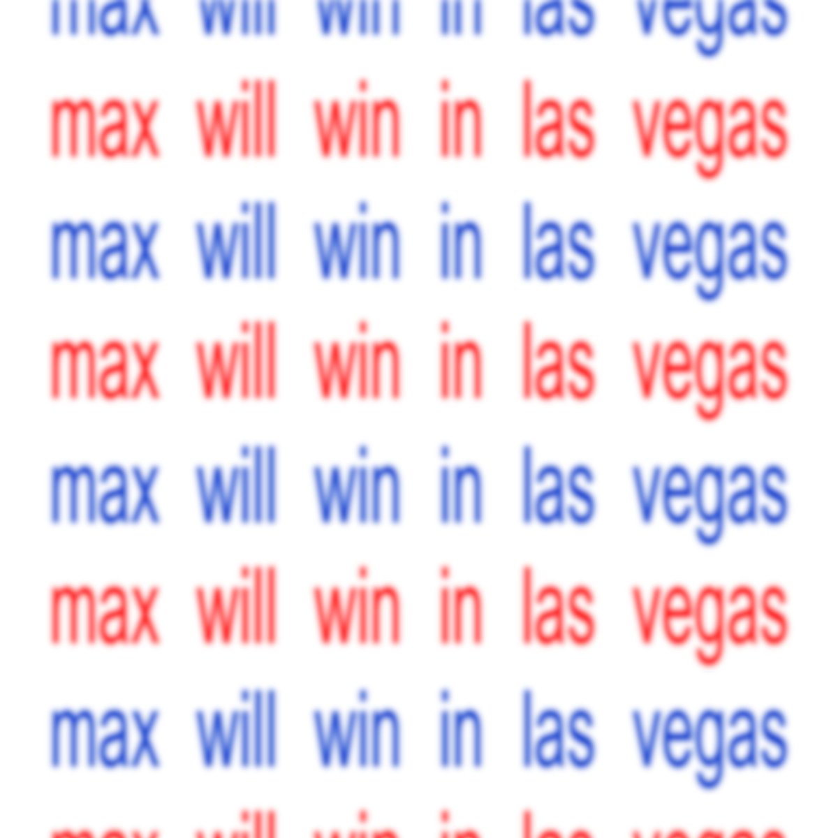 mlnmxvrstppn's tweet image. 