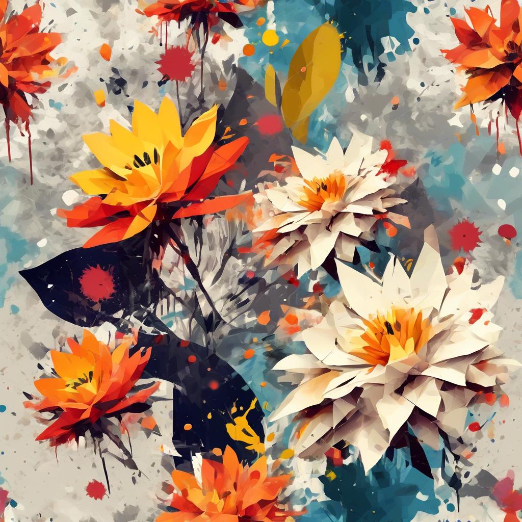 🍁Earn rewards when a new user signs
up with your referral link:
🍁portal.entry.network/loyalty?referr…
🍁Entry, <a href="/entry_network/">ENTRY</a>, entry_network