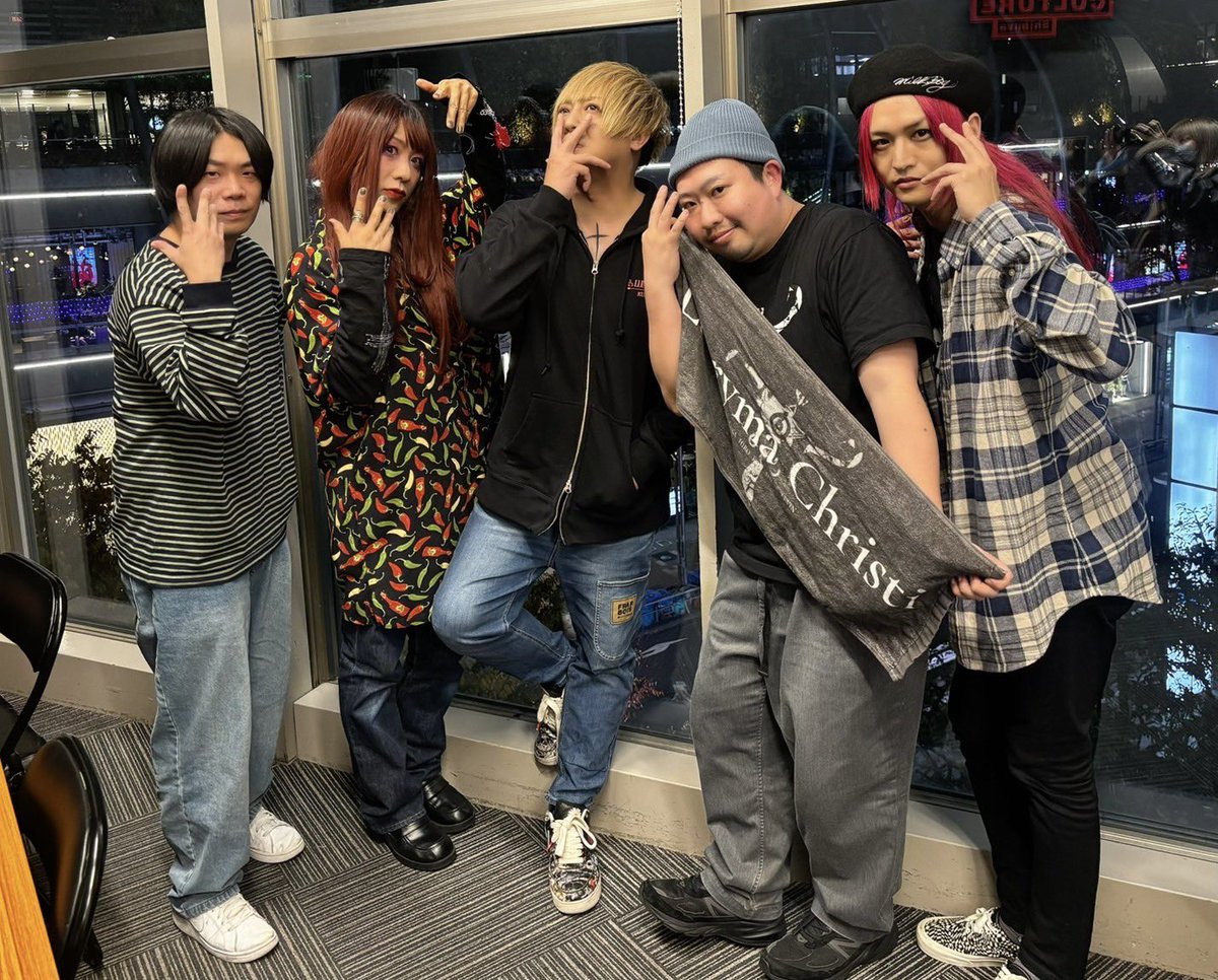 モコ姐 (@tomoabi) / Posts / X