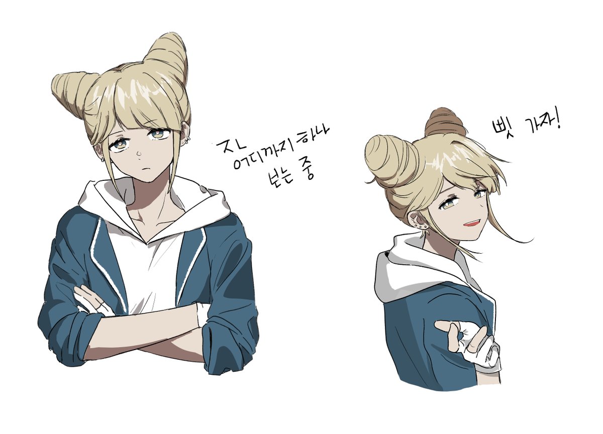 랑(다만백/시07b) tweet media