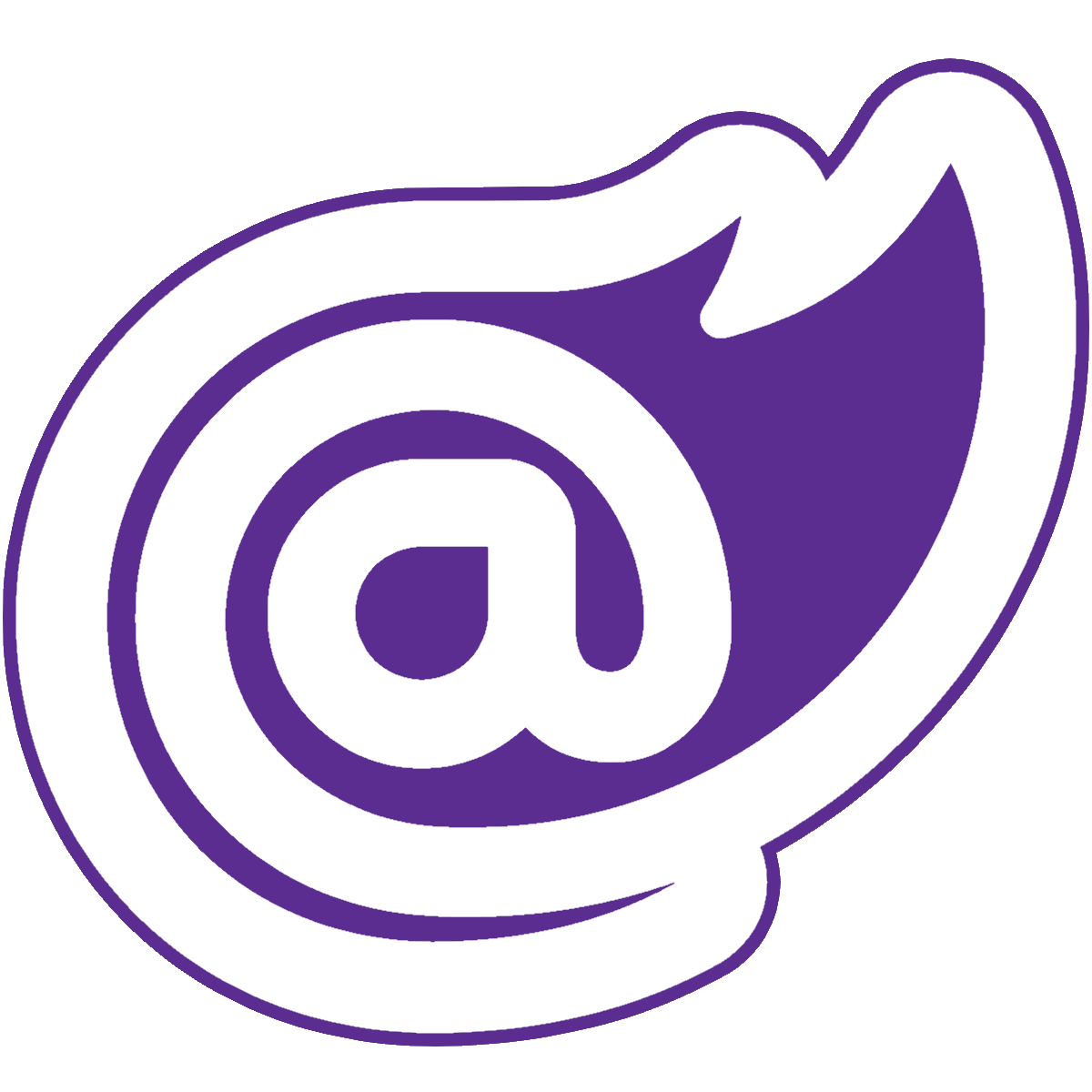 Announcing Oqtane 10.0.0 for .NET 10! This is a major release including Passkey support, improvements to the Oqtane Application Template, etc... 77 pull requests by 6 contributors. oqtane.org/blog/!/132/ann… #blazor #oqtane