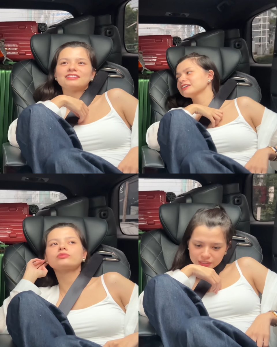 kieutou_serbia's tweet image. SO HOT NAAAA 😭

#beckysangels