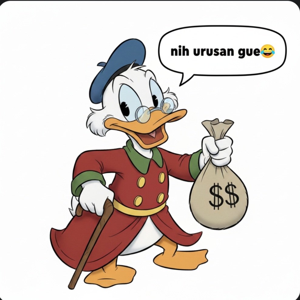 <a href="/uncle_gober324/">Paman_Gober324</a> <a href="/44Oktiva/">putra 2nd</a>