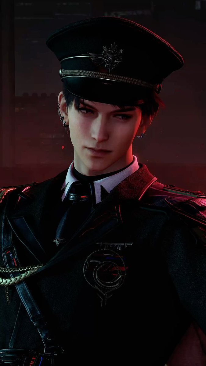 Tartarus Howl ⚰️ | Virtual Grim Reaper 【VORAX】 tweet media