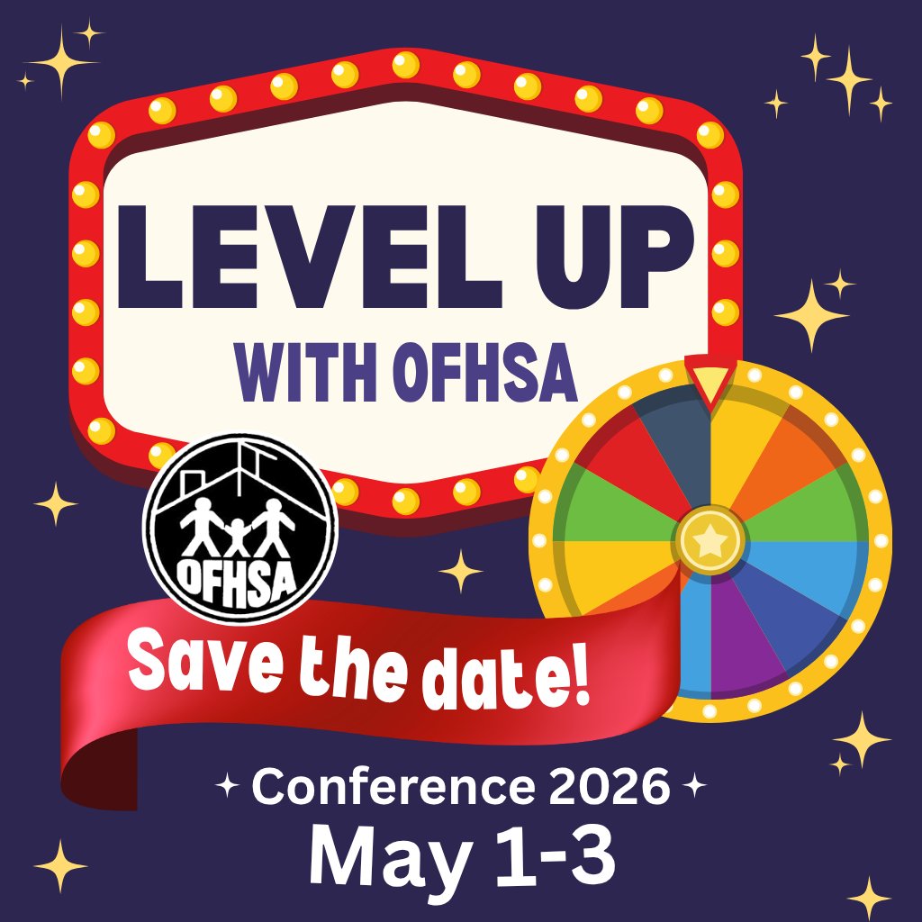 OFHSA (@ofhsa1916) on Twitter photo 