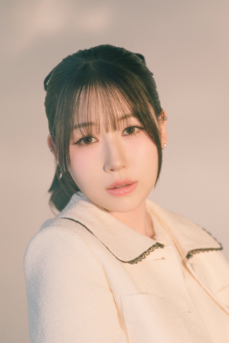 ささくれ (@LypJQJBWwU14859) / Posts / X