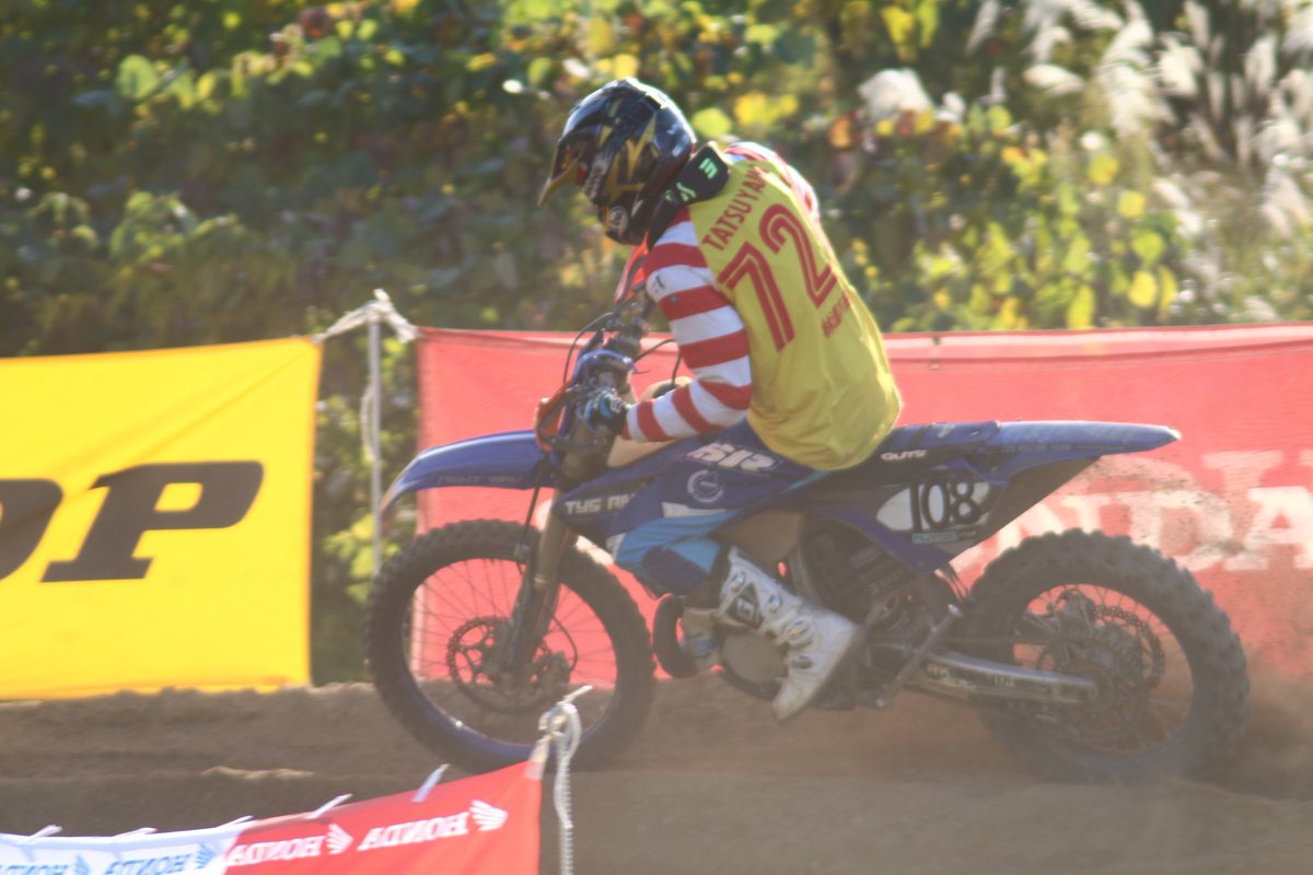 タツヤマ タクヤ (@takuya59jp) / Posts / X