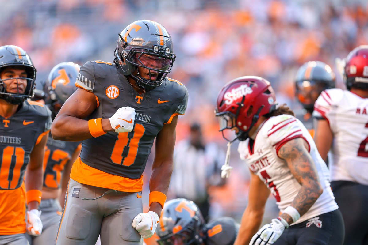 Josh Ward tweet media