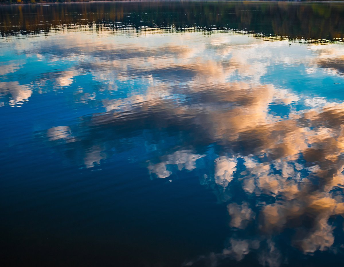 GovMLG's tweet image. The New Mexico Environment Department (NMED) is offering free private well water testing and private water well filters to residents of La Cieneguilla and La Cienega after a recent report identified a widespread plume of toxic PFAS chemicals in the communities’ groundwater west…