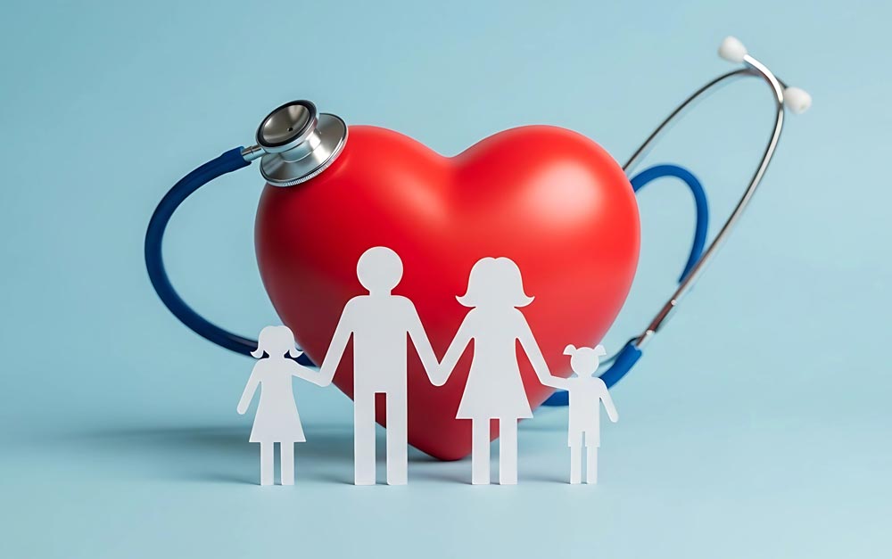 MedUpdateOn1ine's tweet image. New certification helps clinicians advance digital cardiac care medicalupdateonline.com/2025/11/new-ce…