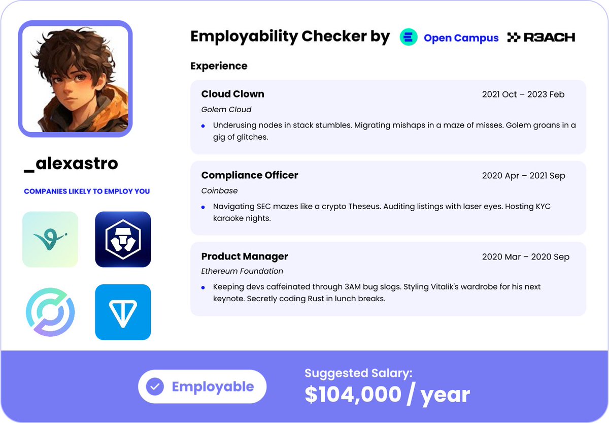 Alex Astro tweet media