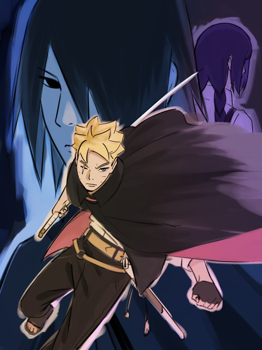 wahyuu_draww's tweet image. 