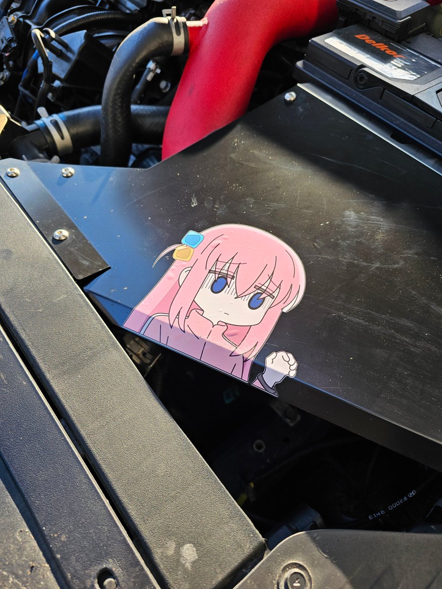 𝙂𝘼𝙕𝙕 (@gazz_2nd) on Twitter photo 