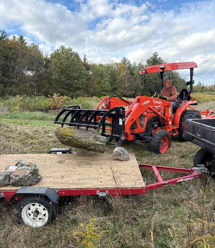 National Wildlife Federation tweet media