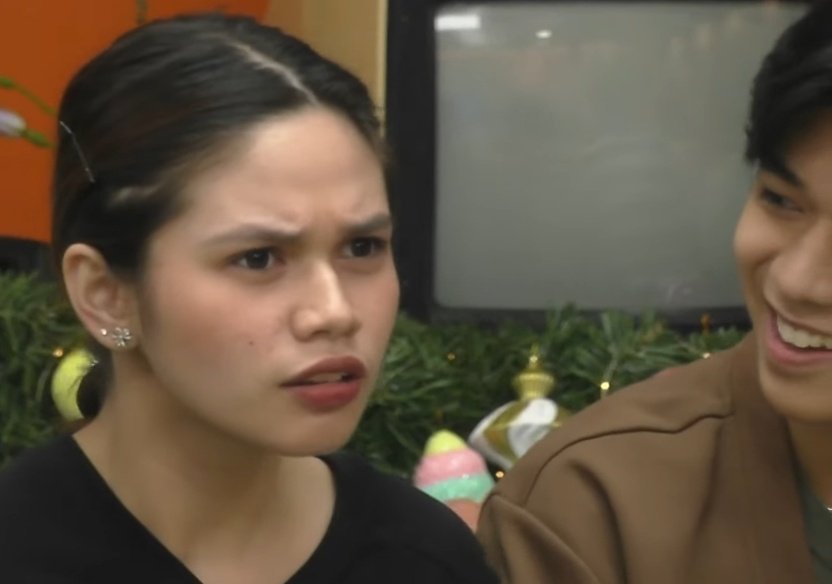strowbiree's tweet image. naiiyak na aq ashco

ASHCO MONsaya
#PBBCollab20SecondGroupings