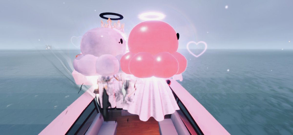 Imporsence's tweet image. Hari ini Ayel resmi lulus dari Isle. @farreltxt