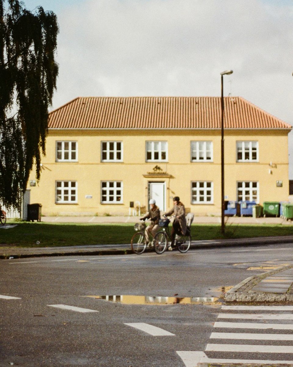 codeseulgi's tweet image. 