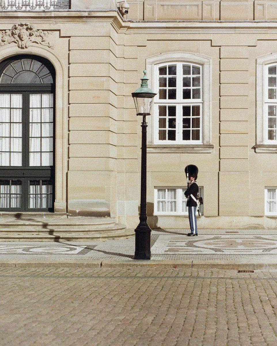 codeseulgi's tweet image. 