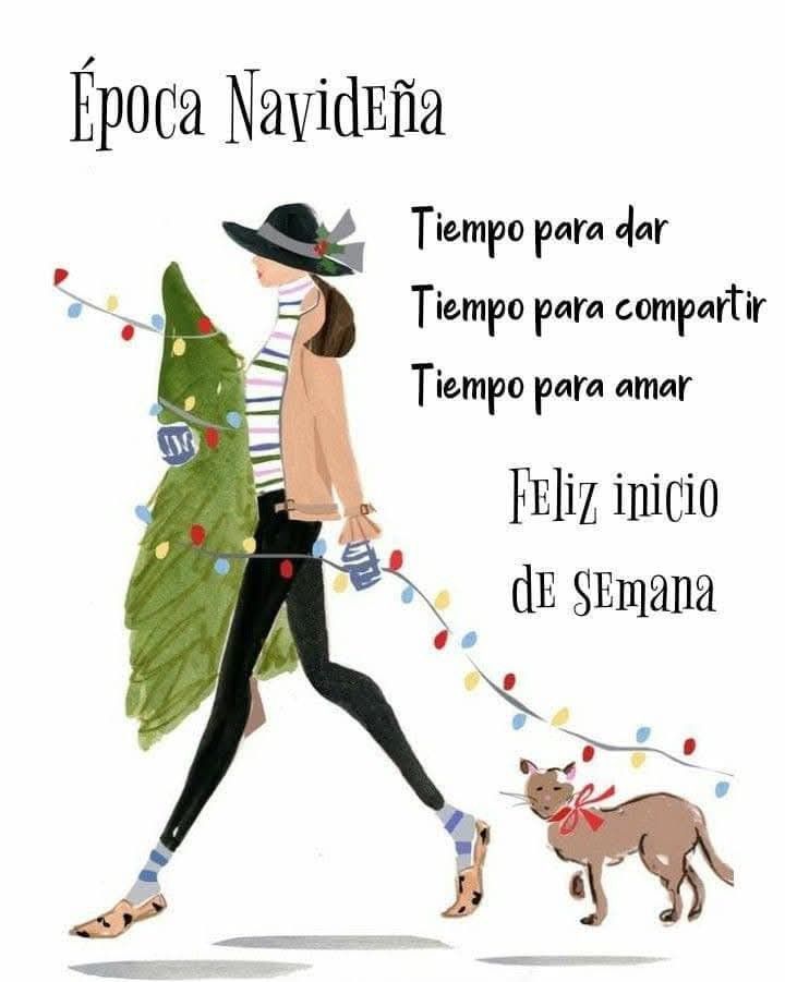 🎄