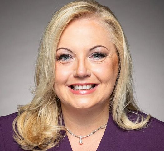 ICYMI: Banning plastic in the food packaging industry is an example of how government policies can unintentionally harm rural Canada, says Conservative MP Lianne Rood. 

Speaking from her perspective as a farmer, she emphasized the connection between agricultural policy and food