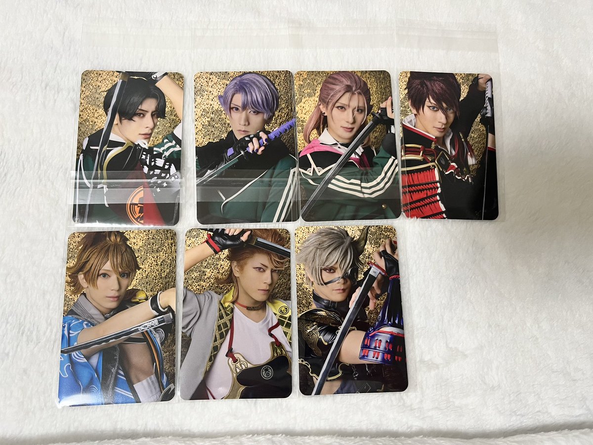 すずか tweet media