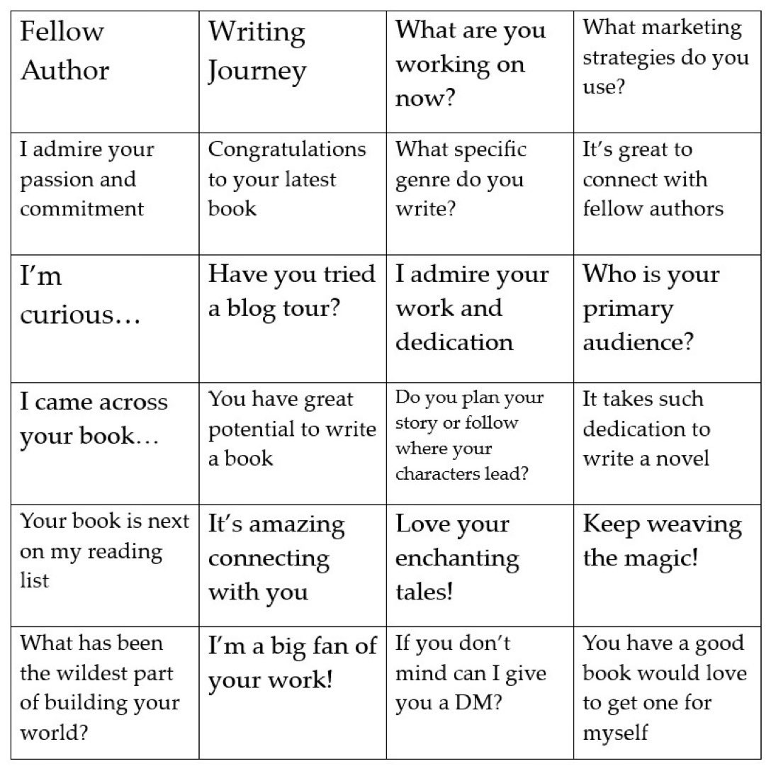 EPIC Indie tweet media