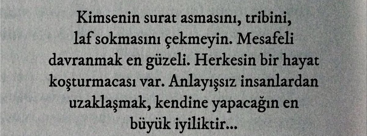 haklı (@asirihaklii) on Twitter photo 