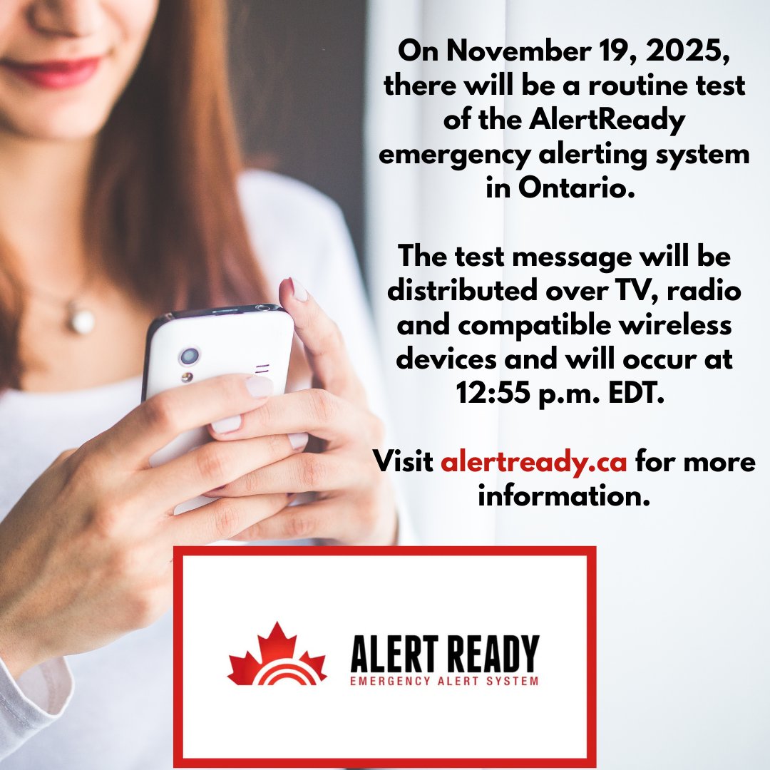 Dutton Dunwich (@duttondunwich) on Twitter photo 