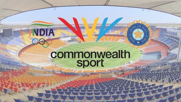 KumarAdity54422's tweet image. TWITTER CHANGE THE LIKE BUTTON ON HELD COMMONWEALTH GAMES IN #Amdavad2030
❤️❤️
Like button ❤️❤️

#Amdavad2030