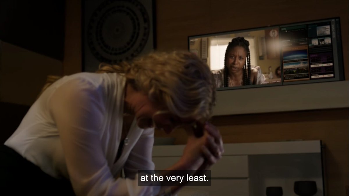 The Expanse No Context (@expansencontext) on Twitter photo 