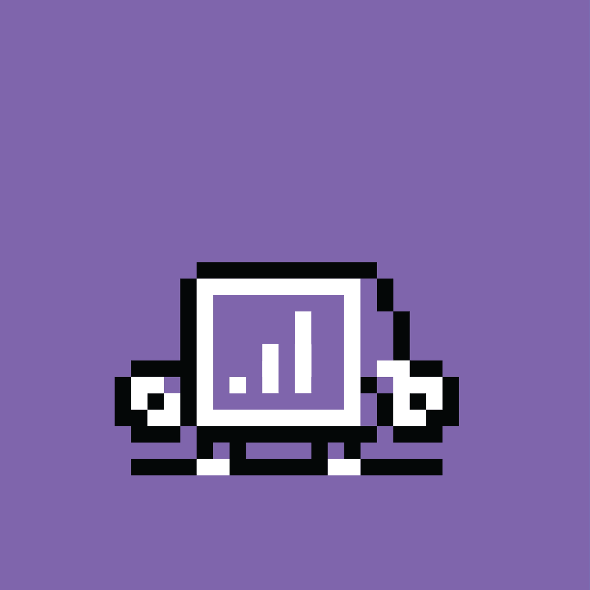 jakebalch.nft 💎💜 tweet media