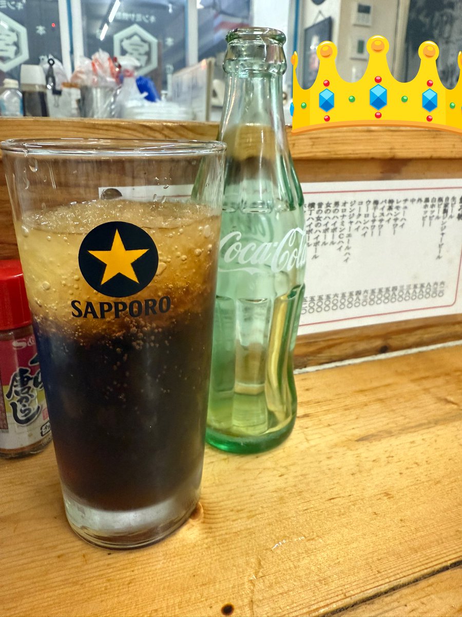 fuwari_SNS01's tweet image. スクール生のリリース報告が止まらない～！！㊗️

特に初リリースを迎えた
・まりもさん（不安げな気持ちを払拭して0→1達成！）
・りなさん（ガンガンノンストップウーマン！）
・らっきぃさん（まさかの夜中にバシバシ作業しまくり！）

みんなと直接話してるからこそわかる💡…