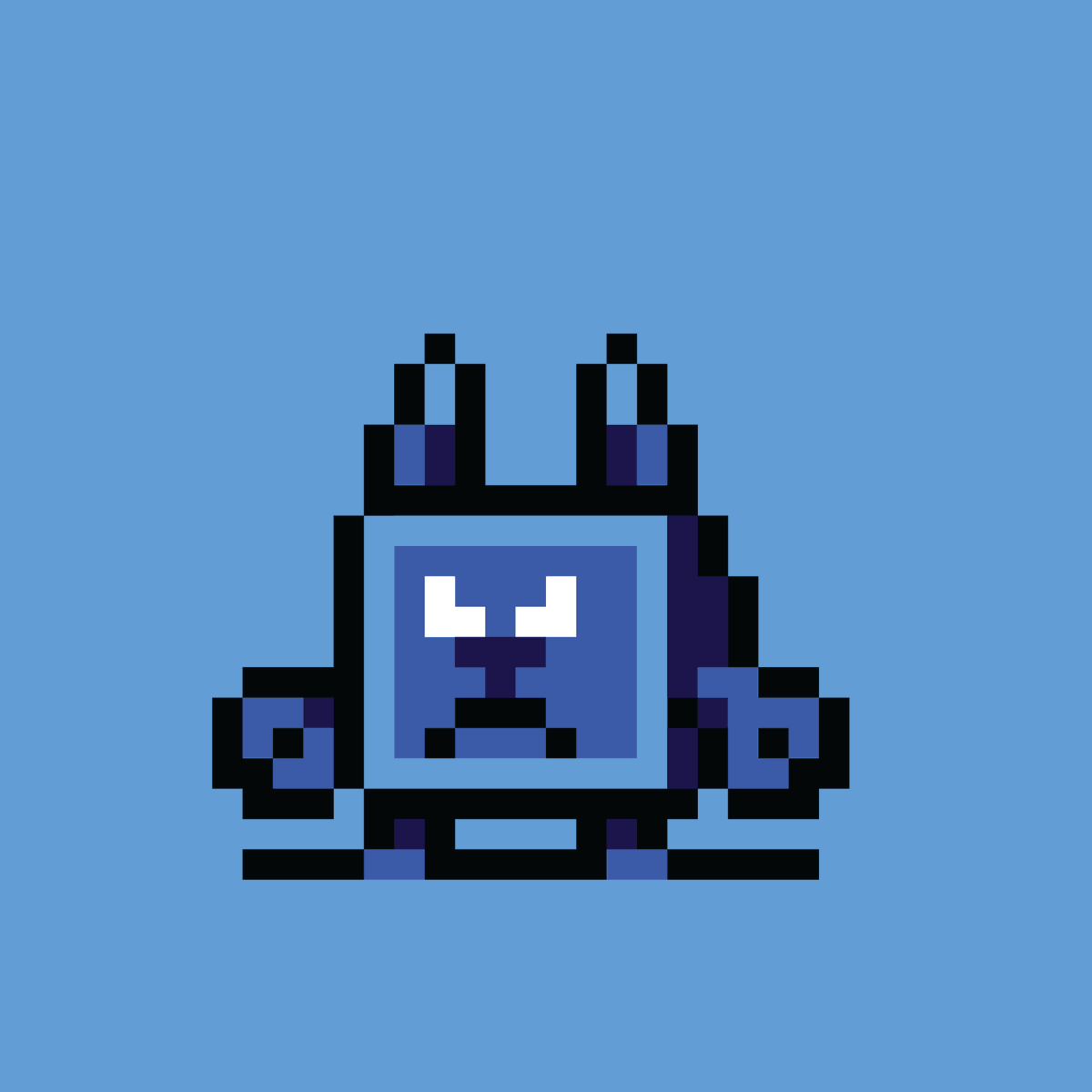 jakebalch.nft 💎💜 tweet media