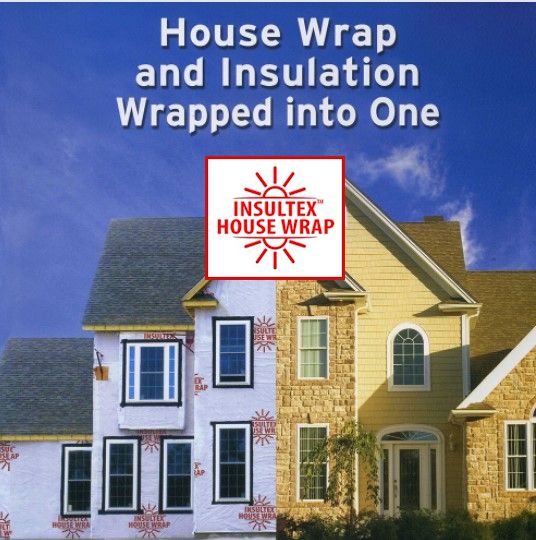 riccelli_joseph's tweet image. $IVDN News: Innovative Designs, Inc. (IVDN) 2025 Fiscal Year More Than Doubles 2024 Revenues for Best Year Ever and Extends Profitability to Five Straight Quarters
newmediawire.com/news/innovativ… #RevenueGrowth #Profitability #HomeBuilding #BuildingCodes #Patents #Insulation #HouseWrap